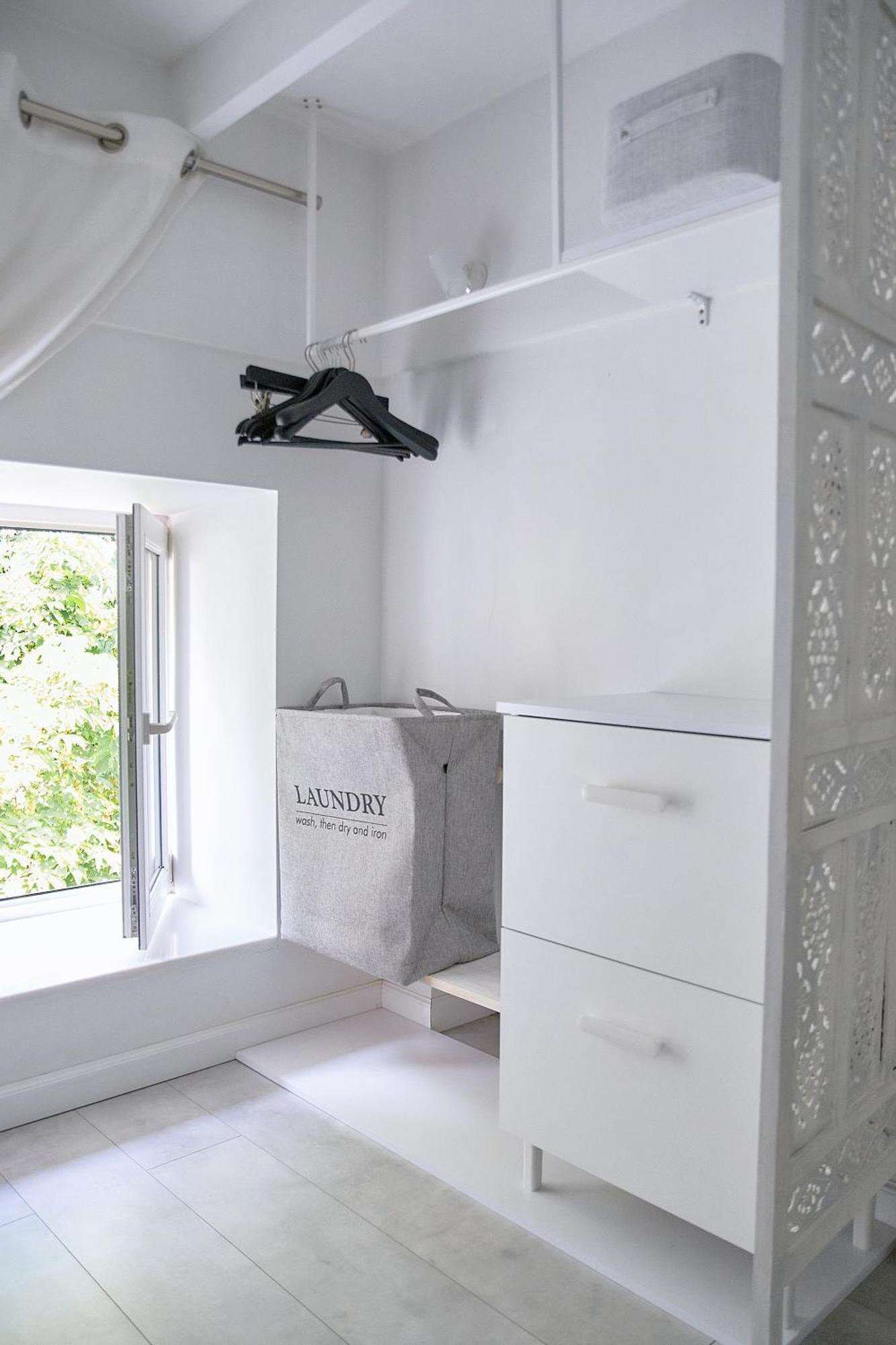 White Door Apartments Heart Of Odessa 4 Εξωτερικό φωτογραφία